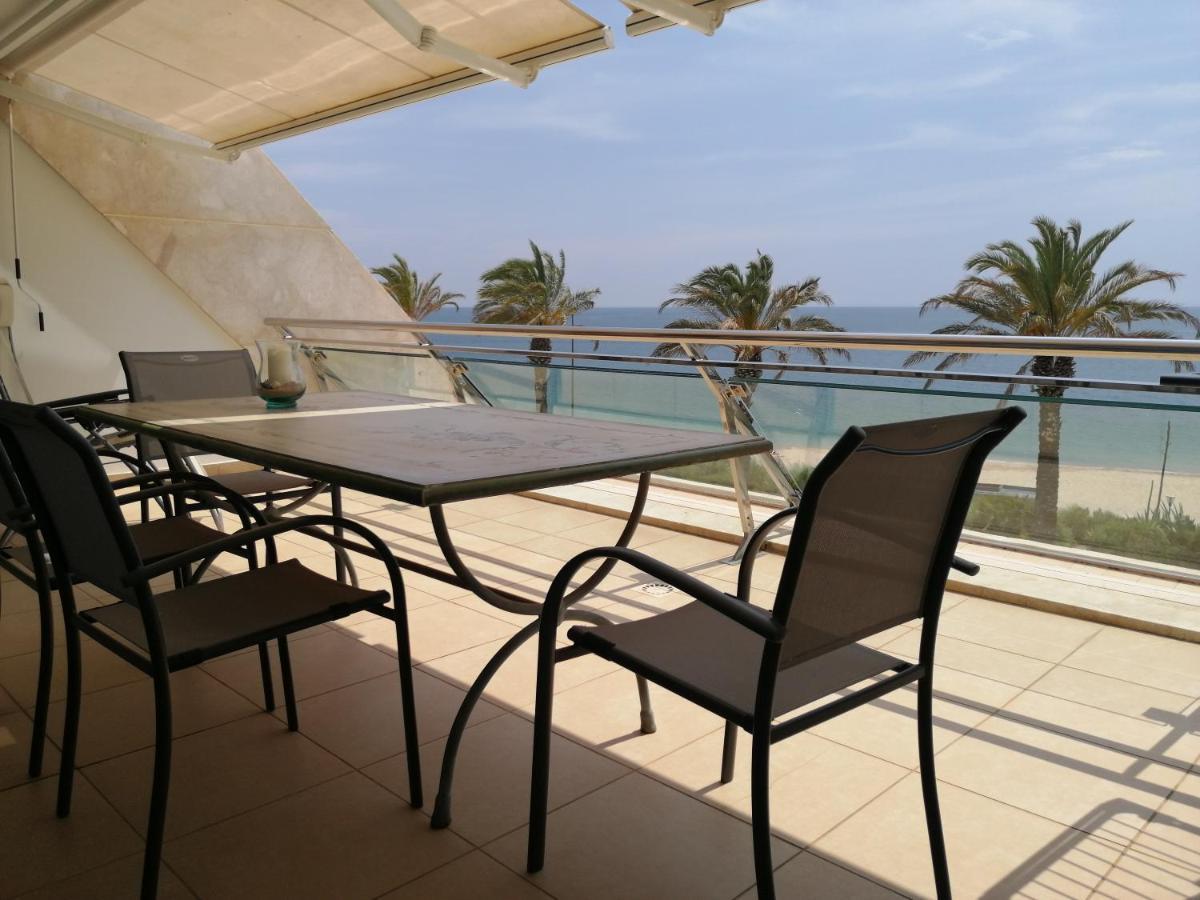 Ferienwohnung Casa Da California Sesimbra Exterior foto